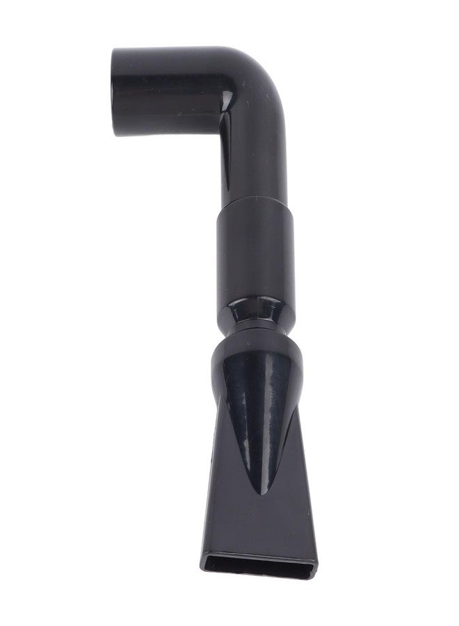 ZIZEV Adjustable Aquarium Pump Duckbill Nozzle to Improve Water Circulation Elbow Easy Installation Home Water Outlet Nozzle for Fish (1/2) - Image 3